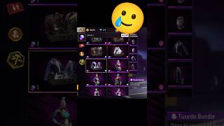 Magic Cube Store Just Got an EPIC Update! 😱🔥 #garenafreefire