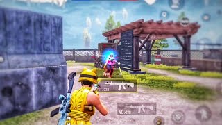 𝟭𝘃𝟭 𝘄𝗶𝘁𝗵 𝗔𝗴𝗮𝗶𝗻𝘀𝘁 𝗣𝗿𝗼 𝗬𝗼𝘂𝗧𝘂𝗯𝗲@ONIXOP ⚡️🔥