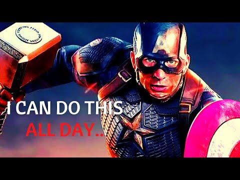 Captain America Transformation Scene edit #shorts #captainamerica #marvel