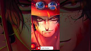 Unseen Facts About One Piece #audiobook #anime #onepiece