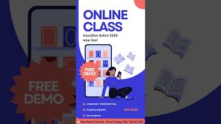 100 lessonsPython for Beginners (Full Course) | #100DaysOfCode Programming Tutorial in Hindi#shorts