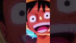 Luffy and boa🤩 #luffy #boahancock #onepieceedit #onepiece #boaxluffy #anime