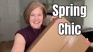 Home Supple Co Unboxing | Is This Still the Box to Watch?