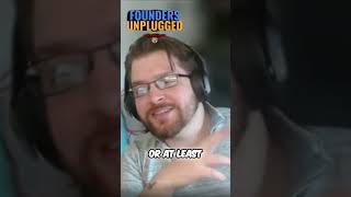 Unlocking the Power of AI: Apple's Game-Changing Approach