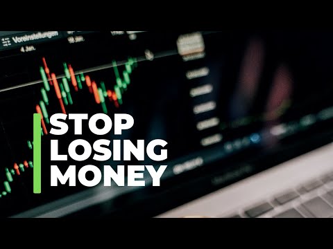 Warning! The Deadly Dangers of Risky Investments and Financial Scams in Canada.