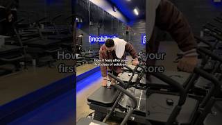 Humbled to say the least!⚡️😅 #CELSIUS #EssentialEnergy #CELSIUSLiveFit #Workout #Fitness #Energy