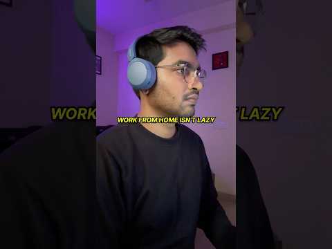 Day in the Life of a Remote Developer (2025)