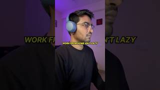 Day in the Life of a Remote Developer (2025)
