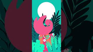 Animation Wrap up 2024 | Creative Code Productions