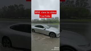 10M view in video wow 😯#trending #viralvideo ##ytshorts