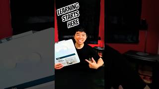 I Spent $7 to Get Serious About Learning Finance 💸