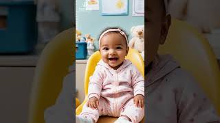 Why Indian Parents are putting oil in children's ears and noses! HERE'S THE REALITY!! 👶 | #drmdnoor