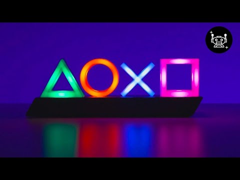 😱COOL things for YOUR ROOM on Amazon [2021] | Best room gadgets!!