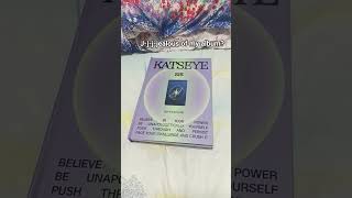 just got it today already used all of the stickers  😭😭😭