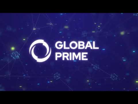 How to Reset Your Password on the Global Prime Platform