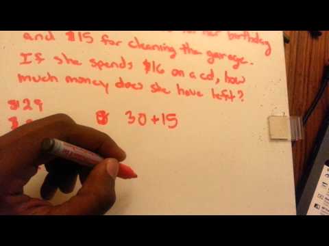 Asvab arithmetic reasoning help asvab practice test Questions Army Navy Air Force Marines 2014
