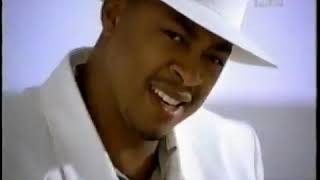 "Link"   I Really Wanna 1998