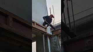 #gharbananekatarika #constraction #civilengineering #song #viral R A Construction