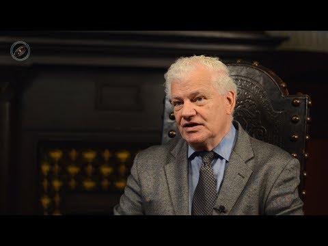 Vida y obra de Francisco Pascasio Moreno [HD-REM]