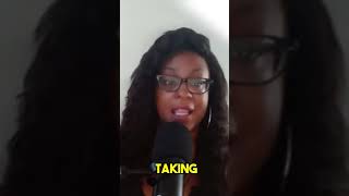 Don't let bad credit hold you back: Quick fix solutions