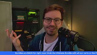 LIVE: HackTheBox | Pentesting | AppSec | Cybersecurity