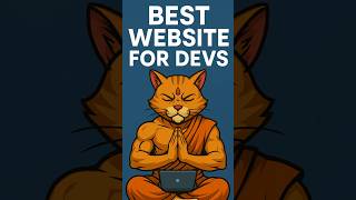 This Website Will Save Devs HOURS! 🔥💻#WebDevTools #CodingTips #DeveloperLife
