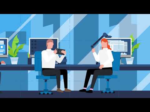 Mimecast Secure Email Gateway and Targeted Threat Protection with Great Lakes Computer Corporation
