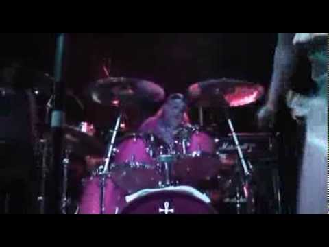 Magic Carpet Ride Preforming Magic Carpet Ride Live, Official Music Video