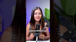 Software Developer Complete Roadmap 2025 in 60 seconds