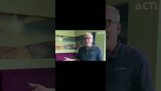 CoBank Case Study Trailer - Redefining the 5th Floor
