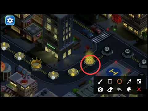 why my video viral on YouTube|| video viral yt trick 2021