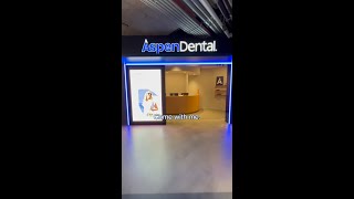 Career Tip for Dentists: How to Build a Thriving Practice with the Right Support