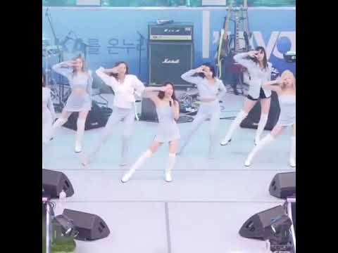 Twice