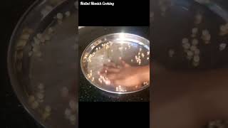 plate hack🤔😱/zero cost hack/#shorts /#trendingshorts/#viral/#nalinimanickcooking