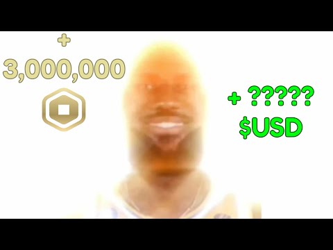 How and Why I made Lebron Clicker