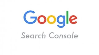 Setup Google Search Console - https://webappdesign.io