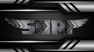 How To Make Taxt Logo for Android