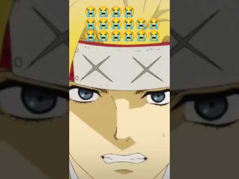 Hells paradise  tensa's death  # jigokuraku