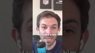 He is Rising. Will Utah outperform expectations? #cfb #cfbprediction #cfp #cfbpickstoday