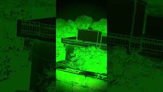 bhoot #triggerdinsaan #indianyoutuber #indianvlogger #viralvideo #trending #shortvideos 😂🙏🙏🙏😂