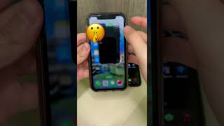 New features for the new iOS 18 update (Part 1) iOS 18.4 is here with new emojis!! #apple #ios18