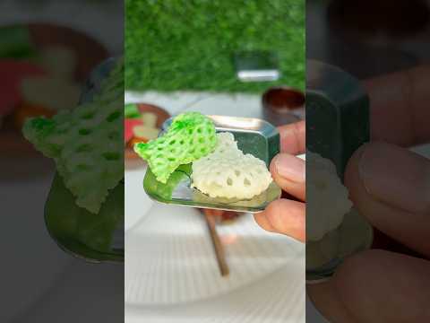 Aj humne 2 papad pakaya hai 🫣 #shorts #viralvideo #cookingfoodrecipes #recipe #foodie #minikitchens