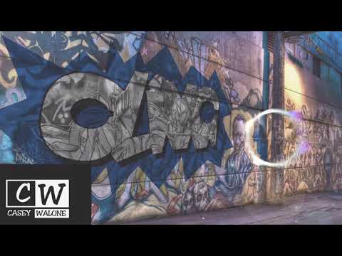 DJ VIRAL SHAKY-SHAKY Casey walone X Vndi'Sigandong'Randy'Manderos [ Simple Fvnky ] Nwrmx 2020