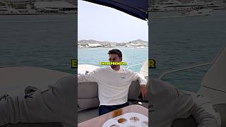 How Did This Entrepreneur Make $180 000 Using AI