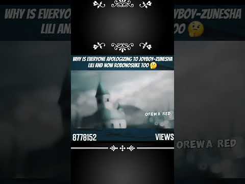 Robonosuke #onepiece #luffy #zoro #naruto #anime