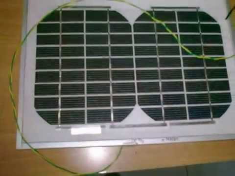 EMBEDDED AND ELECTRICAL PROJECTS-II