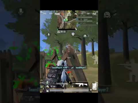 30 fps ka kamal #battlegroundmobileindia #30fpsgamer