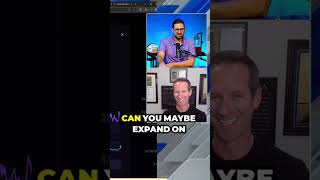 Internet Computer's Explosive Growth