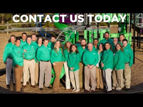 Dog Park Equipment | Dog Park Equipment Supplier, Korkat, Inc.