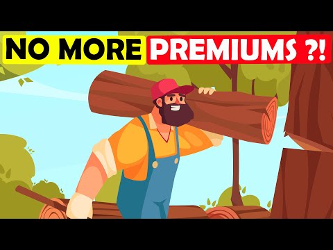 Waiver of Premium Rider | Life Insurance